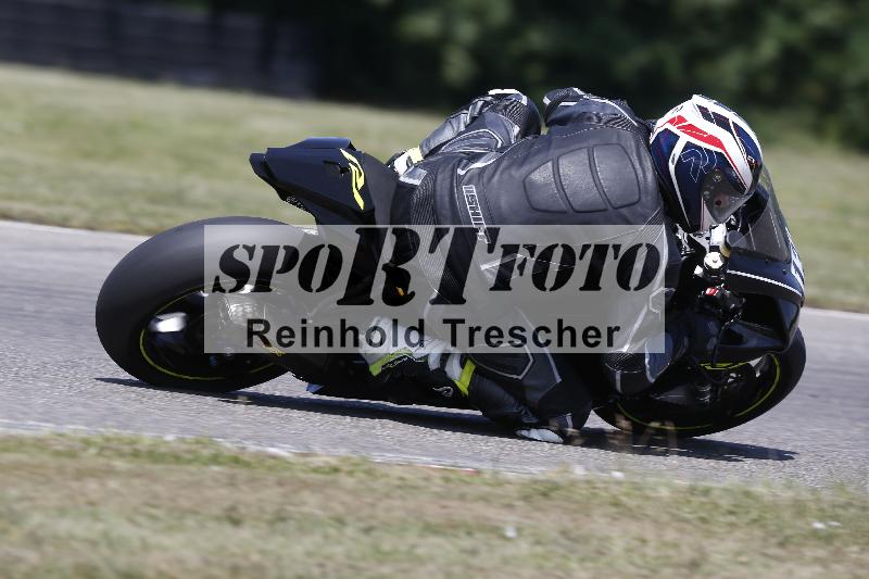 /28 20.06.2025 PROMAX ADR/Gruppe rot/131